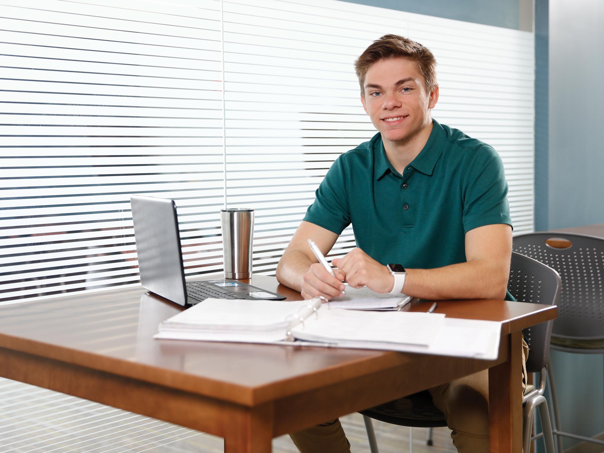 elder-care-ivy-tech-fort-wayne